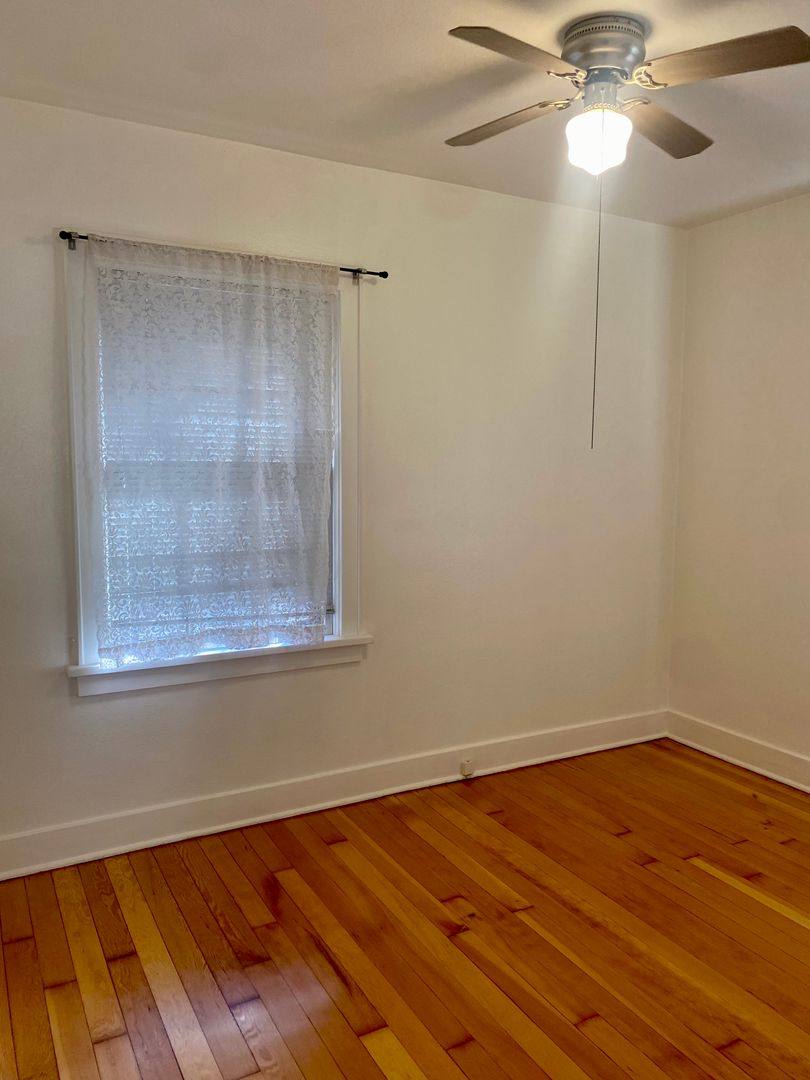 House for rent at 814 E 10th Ave, Spokane, WA 99202