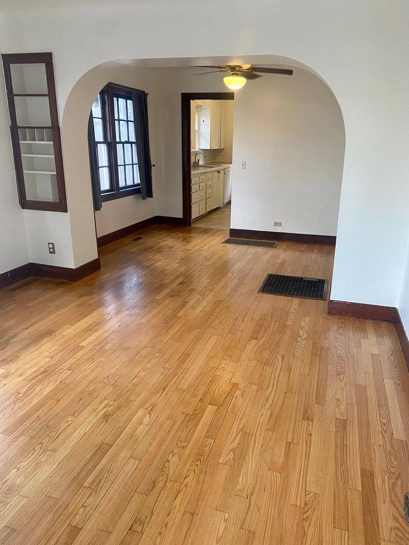 House for rent at 814 E 10th Ave, Spokane, WA 99202