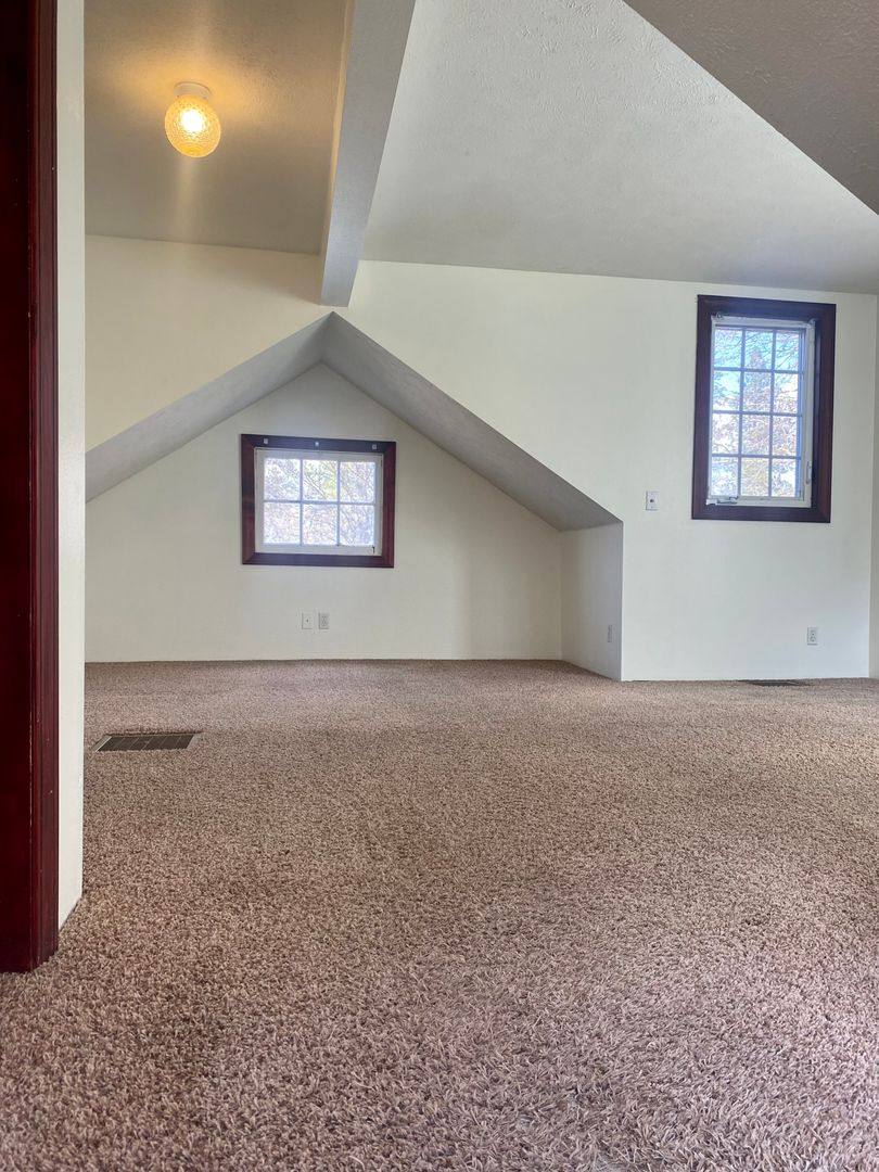 House for rent at 814 E 10th Ave, Spokane, WA 99202