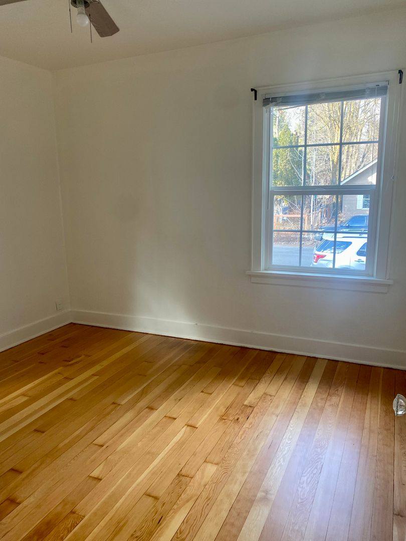 House for rent at 814 E 10th Ave, Spokane, WA 99202
