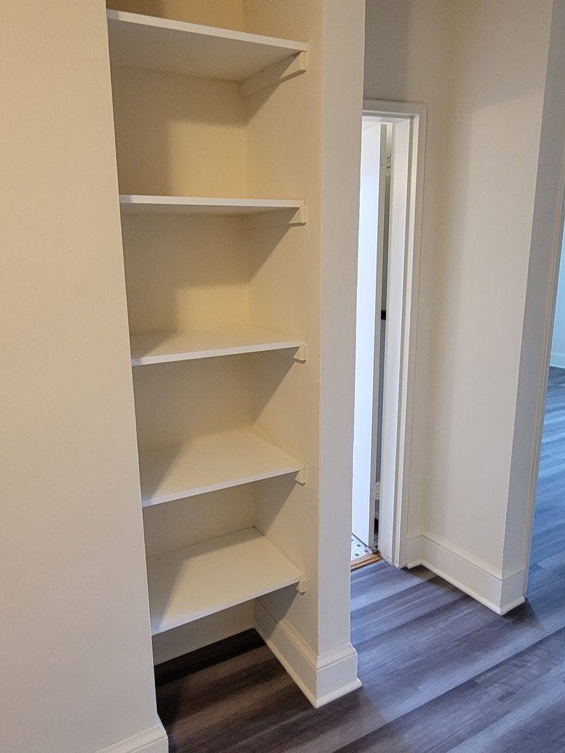 Apartment for rent at 4703 N 20th Rd, Arlington, VA 22207