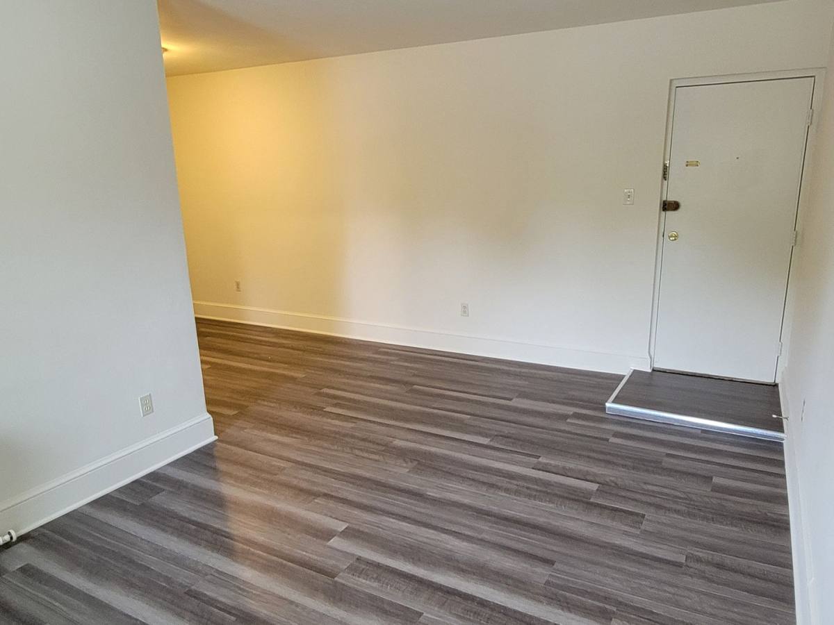 Apartment for rent at 4703 N 20th Rd, Arlington, VA 22207