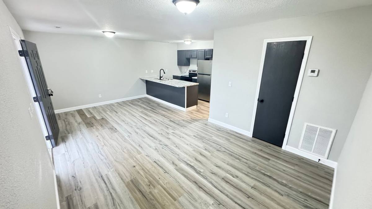 Apartment for rent at 36 Osage Ridge Rd, Lake Ozark, MO 65049
