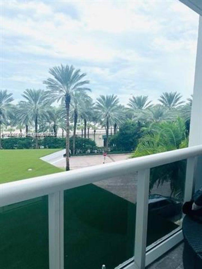Apartment for rent at 10275 Collins Ave Appt #327, Miami Beach, FL 33154