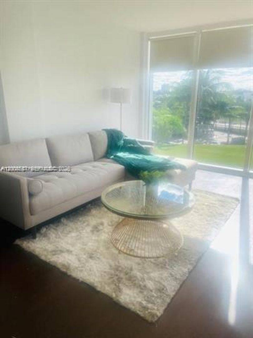Apartment for rent at 10275 Collins Ave Appt #327, Miami Beach, FL 33154