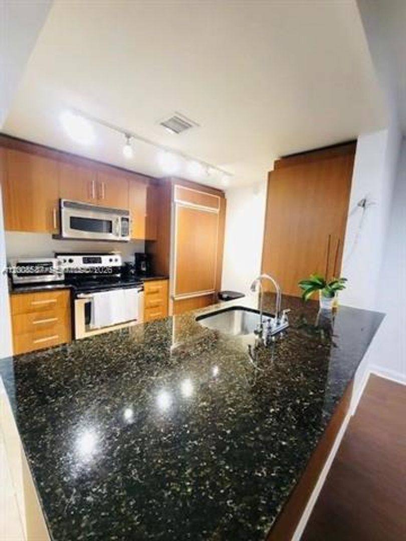 Apartment for rent at 10275 Collins Ave Appt #327, Miami Beach, FL 33154