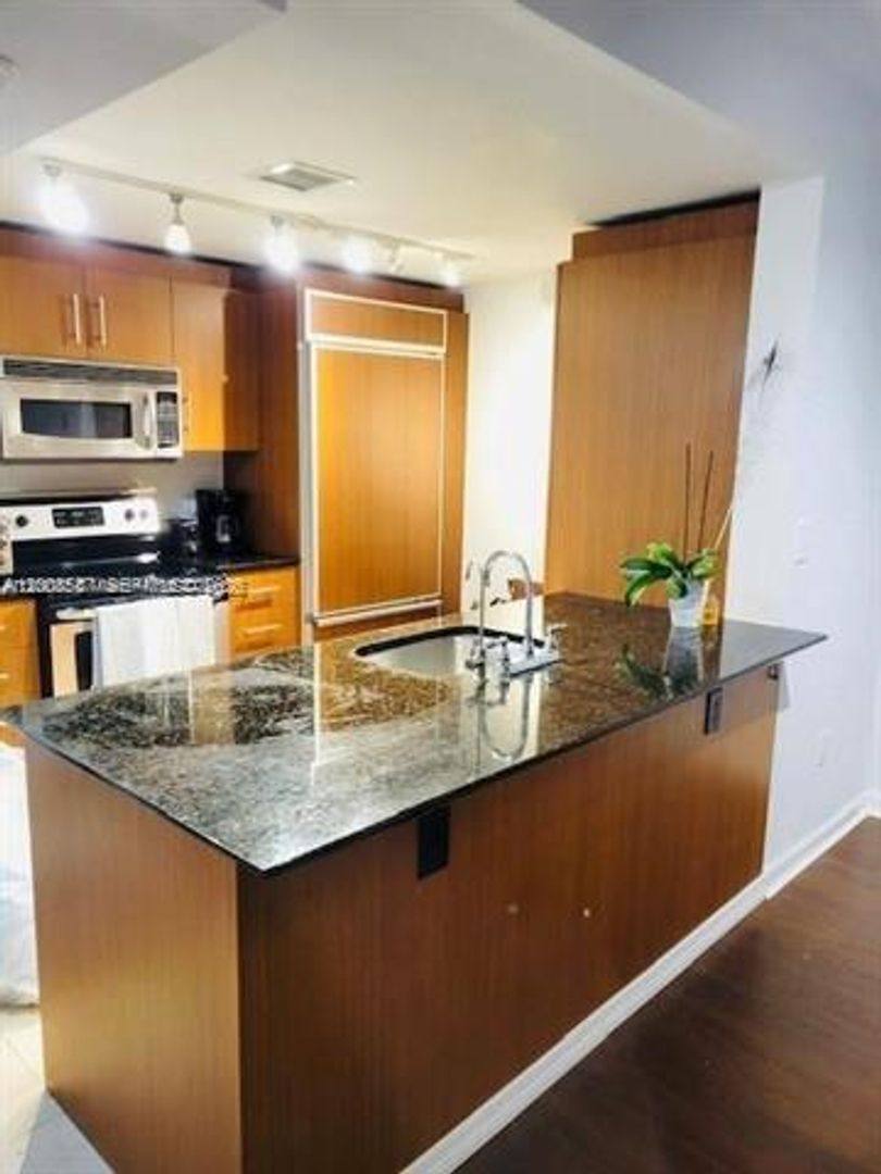 Apartment for rent at 10275 Collins Ave Appt #327, Miami Beach, FL 33154
