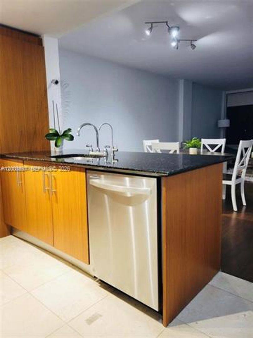 Apartment for rent at 10275 Collins Ave Appt #327, Miami Beach, FL 33154