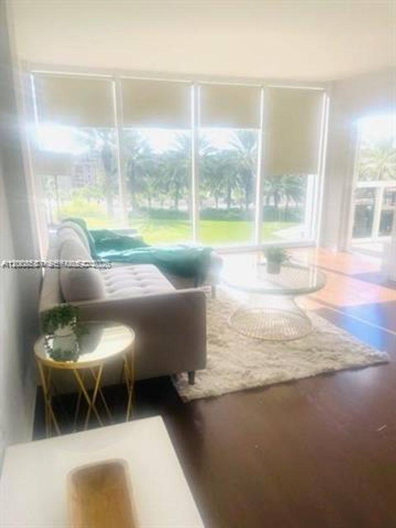 Apartment for rent at 10275 Collins Ave Appt #327, Miami Beach, FL 33154