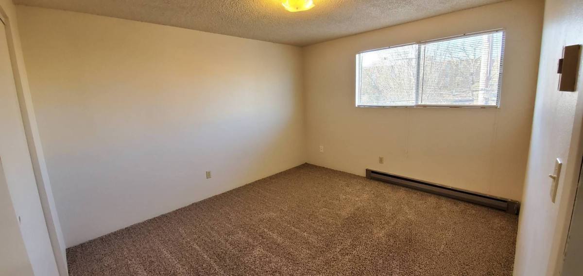 Apartment for rent at 1061 SW Washington Ave, Corvallis, OR 97333