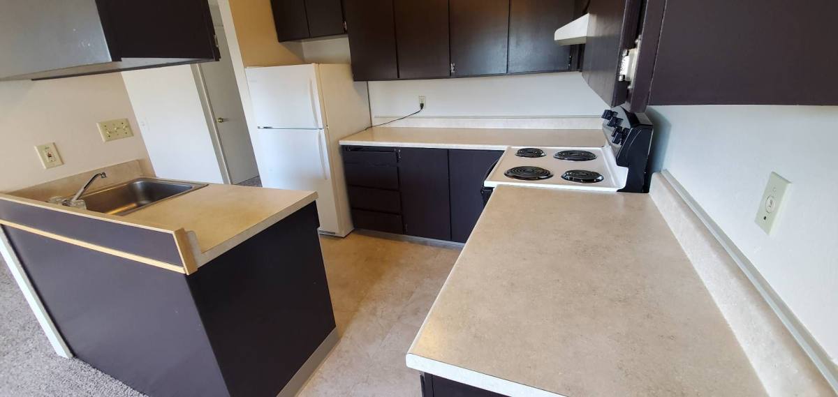 Apartment for rent at 1061 SW Washington Ave, Corvallis, OR 97333