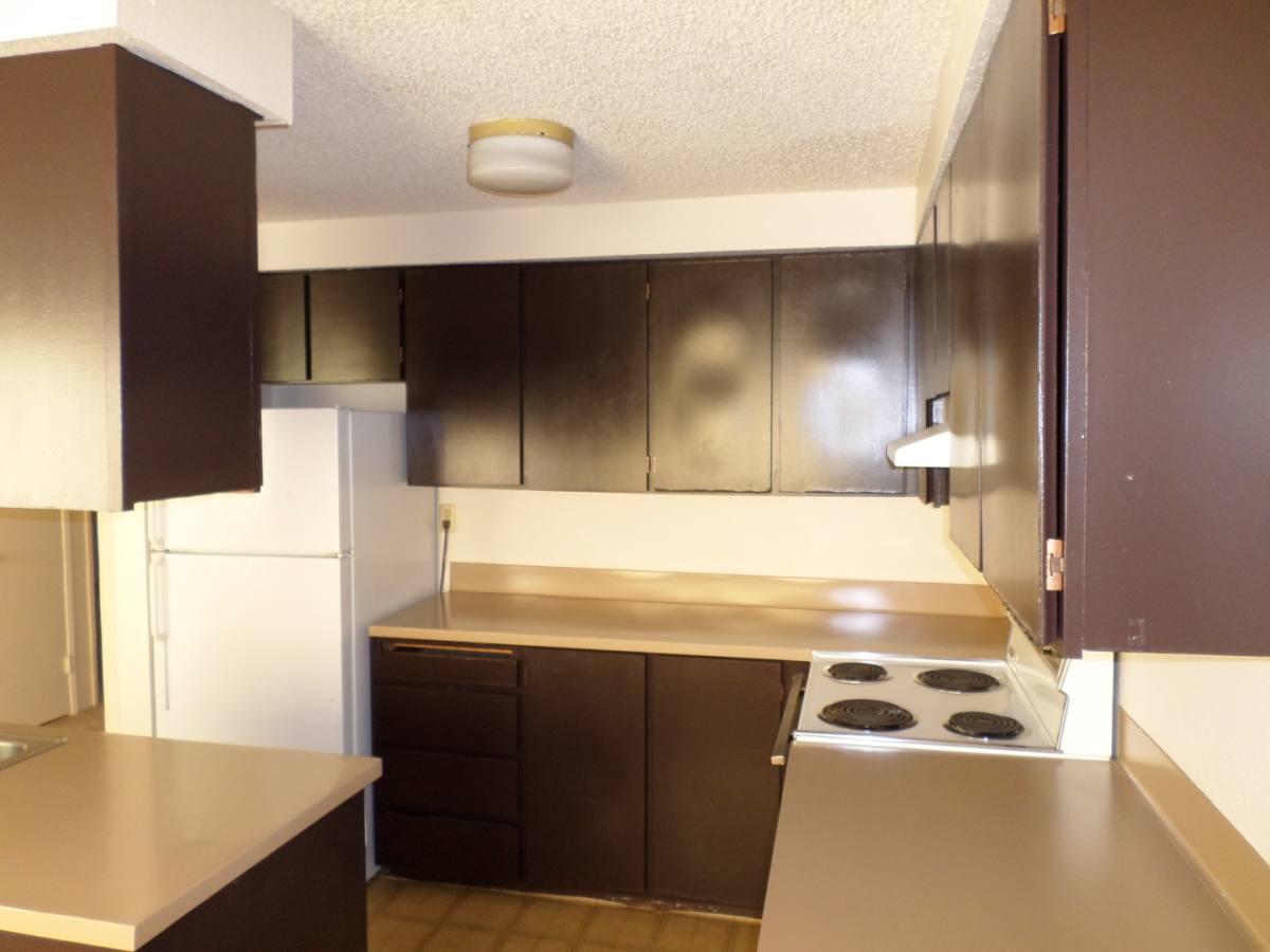Apartment for rent at 1061 SW Washington Ave, Corvallis, OR 97333