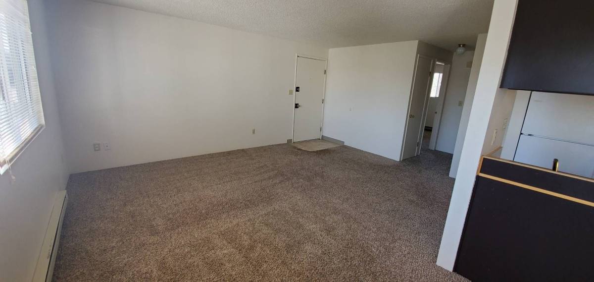 Apartment for rent at 1061 SW Washington Ave, Corvallis, OR 97333
