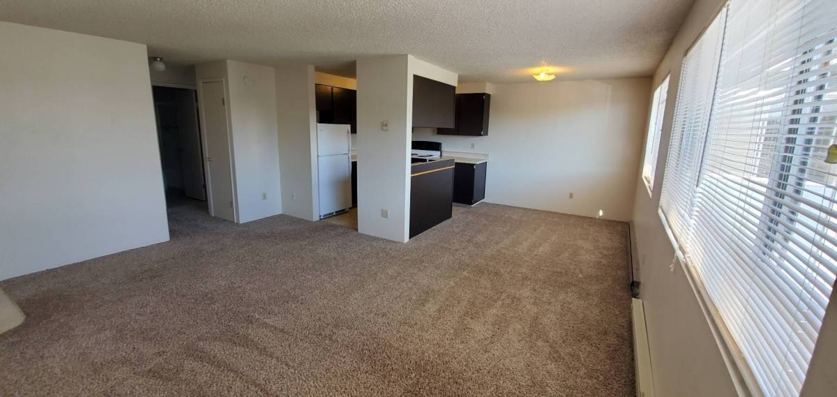 Apartment for rent at 1061 SW Washington Ave, Corvallis, OR 97333