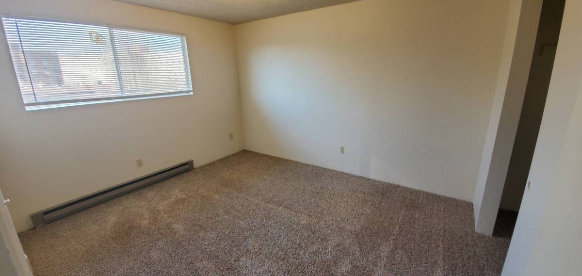 Apartment for rent at 1061 SW Washington Ave, Corvallis, OR 97333
