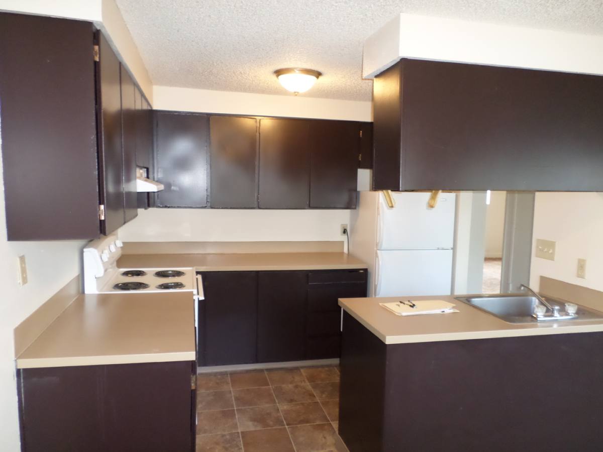 Apartment for rent at 1061 SW Washington Ave, Corvallis, OR 97333