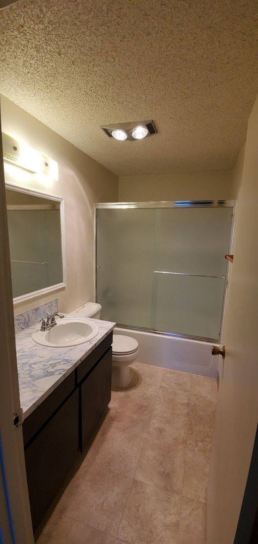 Apartment for rent at 1061 SW Washington Ave, Corvallis, OR 97333