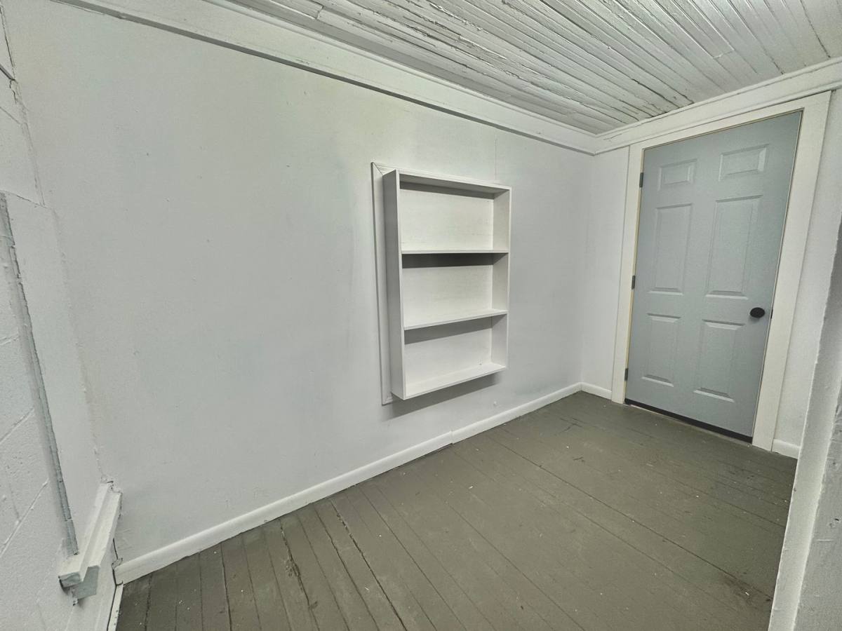 House for rent at 1011 Jones St, Paducah, KY 42003