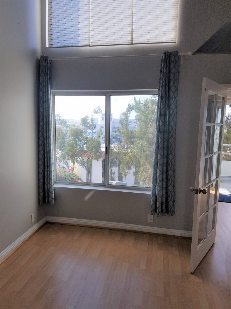 Condo for rent at 27677 Aquamarine, Mission Viejo, CA 92691