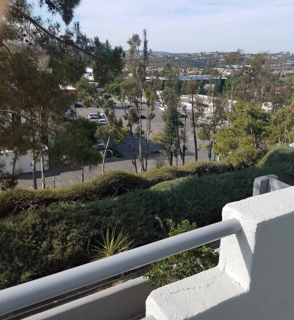 Condo for rent at 27677 Aquamarine, Mission Viejo, CA 92691