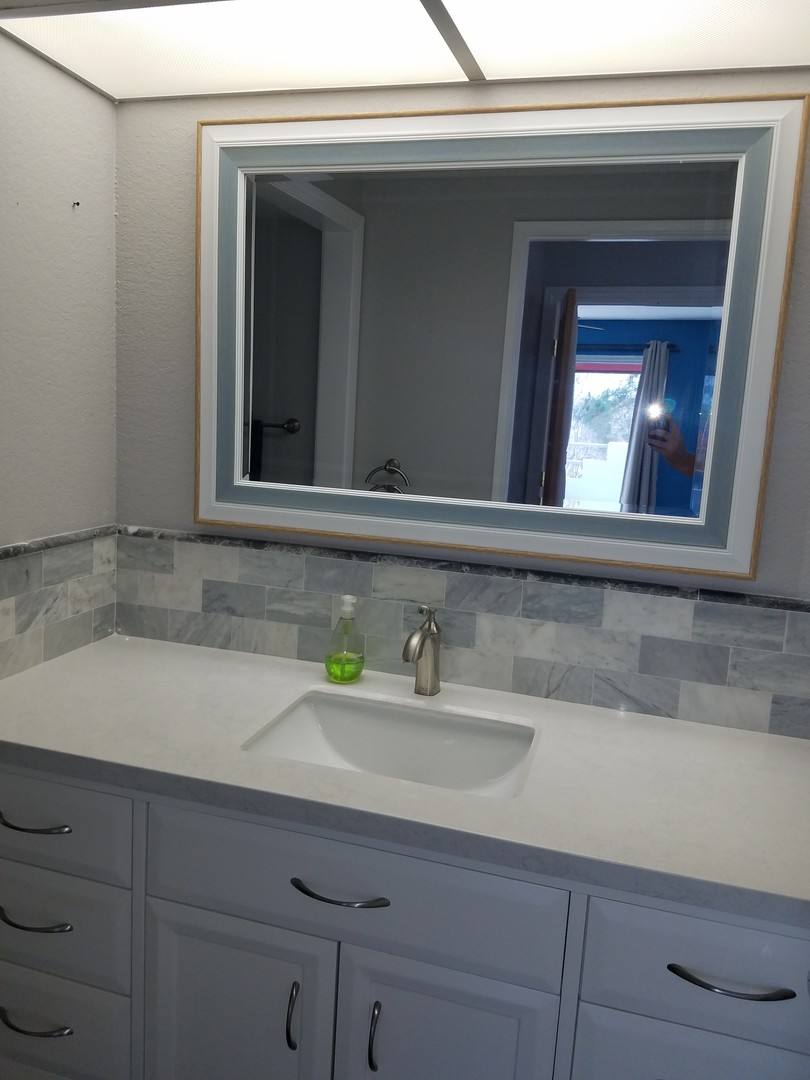 Condo for rent at 27677 Aquamarine, Mission Viejo, CA 92691