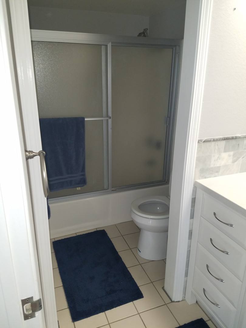 Condo for rent at 27677 Aquamarine, Mission Viejo, CA 92691