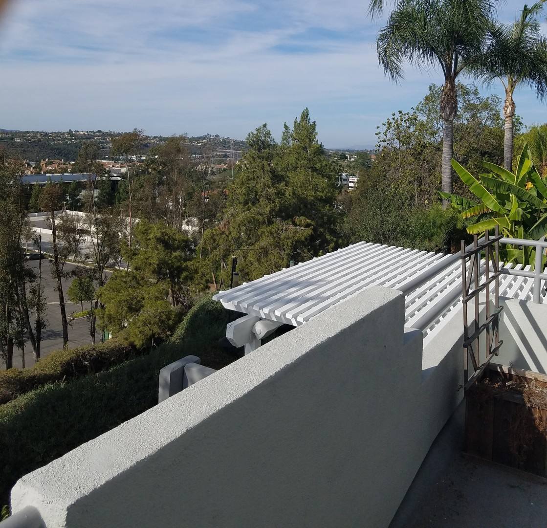 Condo for rent at 27677 Aquamarine, Mission Viejo, CA 92691