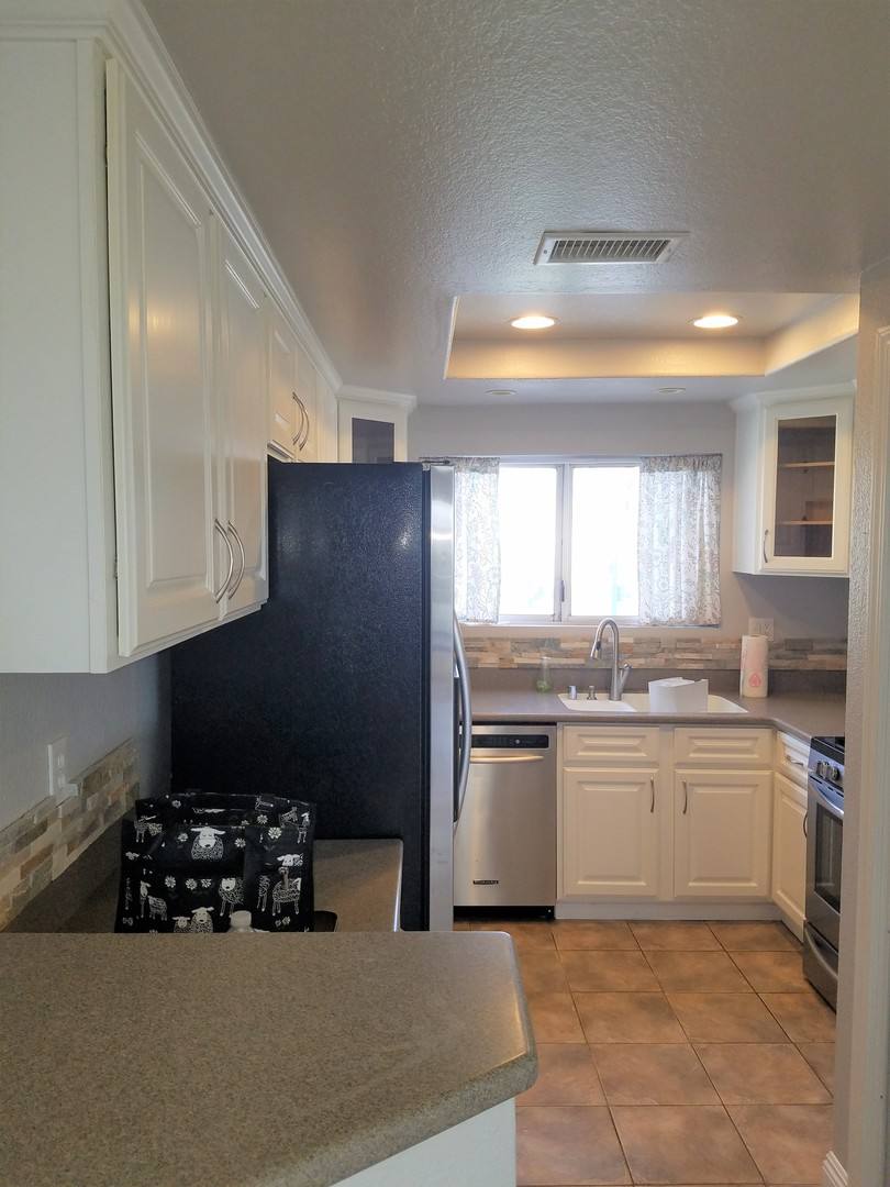 Condo for rent at 27677 Aquamarine, Mission Viejo, CA 92691