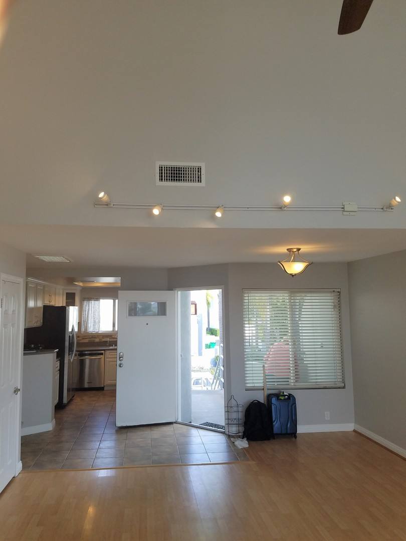 Condo for rent at 27677 Aquamarine, Mission Viejo, CA 92691
