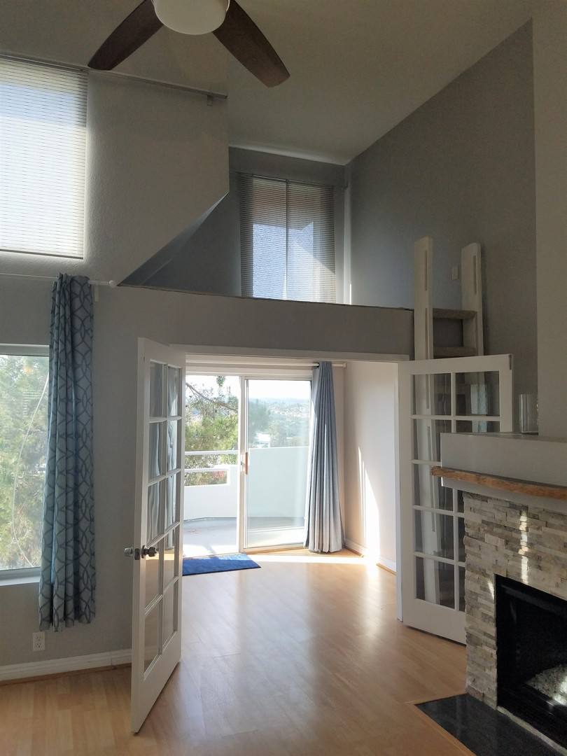 Condo for rent at 27677 Aquamarine, Mission Viejo, CA 92691
