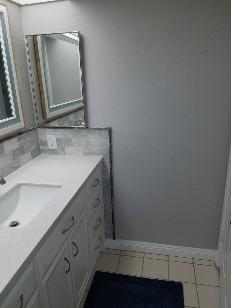 Condo for rent at 27677 Aquamarine, Mission Viejo, CA 92691