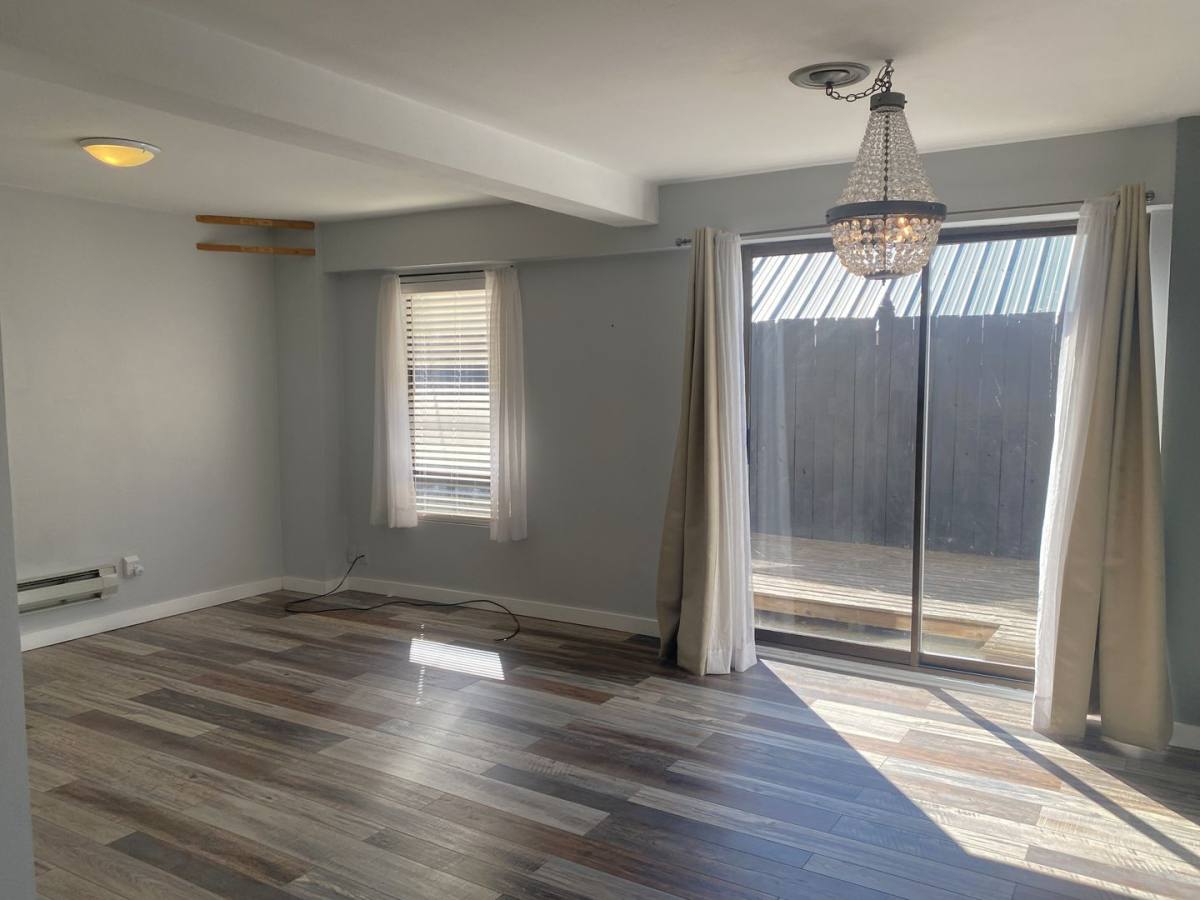 House for rent at 165 McFadden Dr, Manson, WA 98831