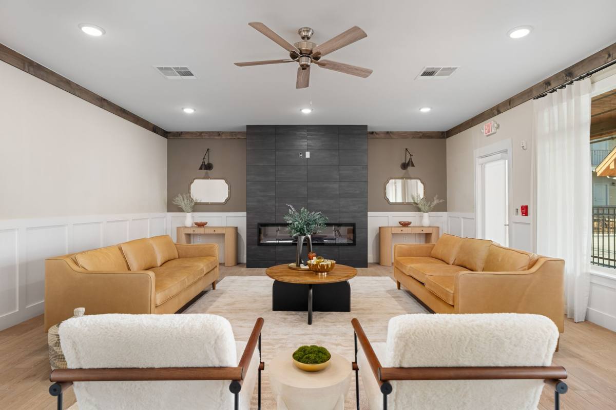 Apartment for rent at 1800 Frontier Rd, Barling, AR 72923