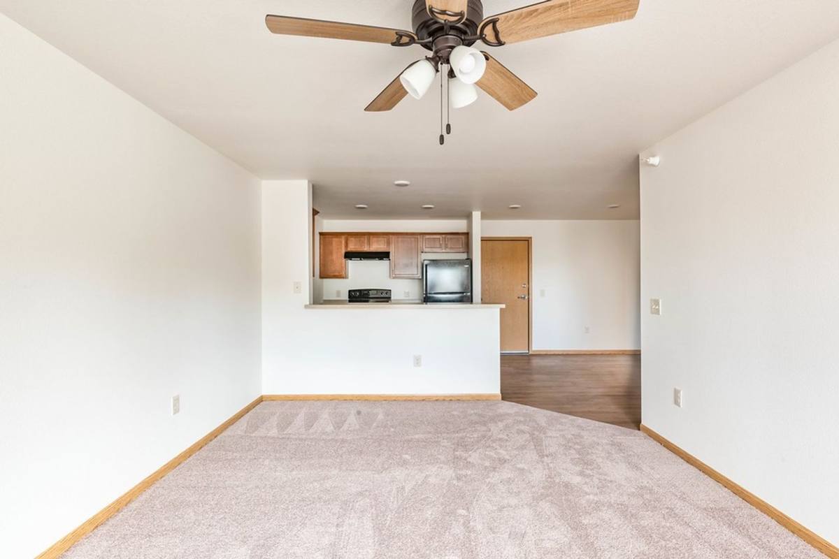 Apartment for rent at 7271 Clearwater Rd, Baxter, MN 56425