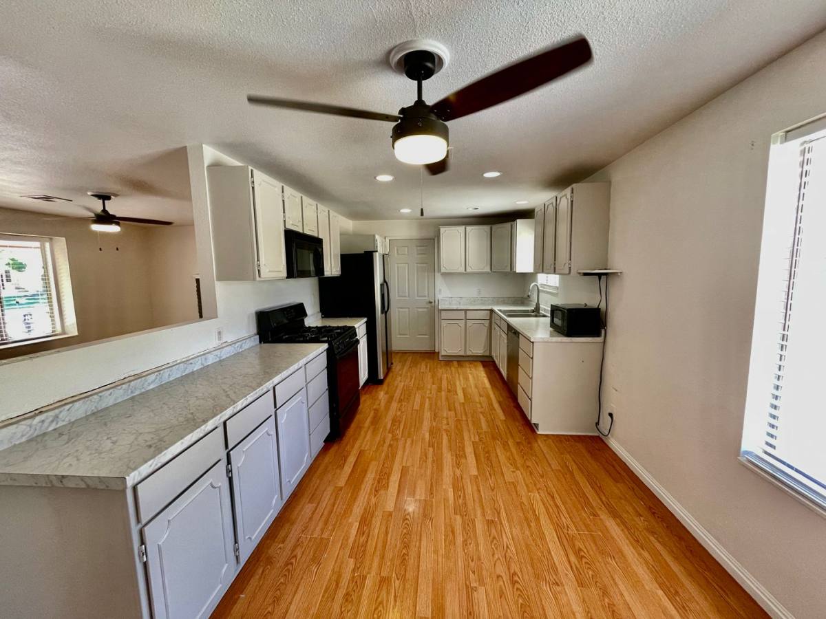 House for rent at 436 Belmont Dr, Saint George, UT 84790