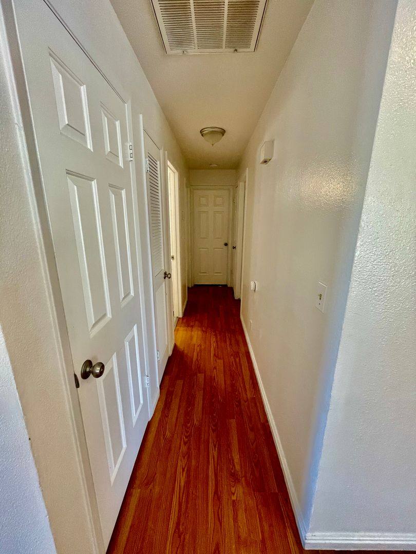 House for rent at 436 Belmont Dr, Saint George, UT 84790