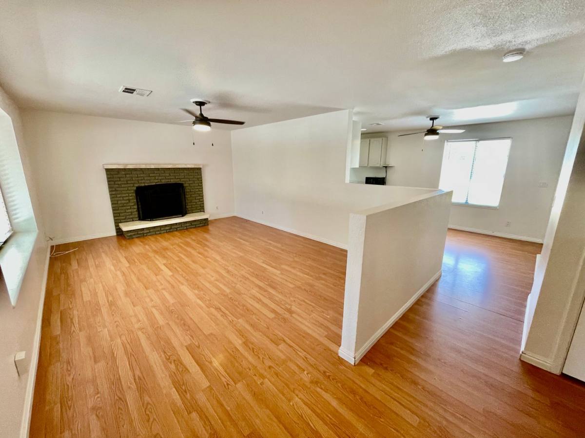 House for rent at 436 Belmont Dr, Saint George, UT 84790