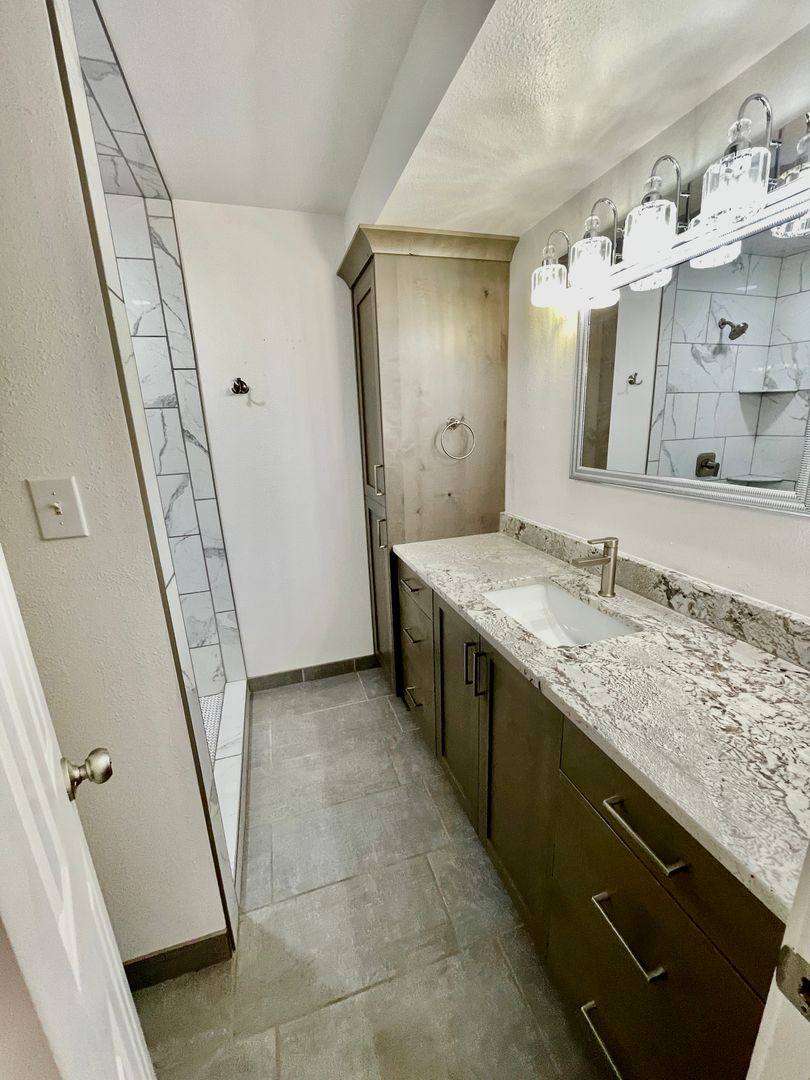 House for rent at 436 Belmont Dr, Saint George, UT 84790