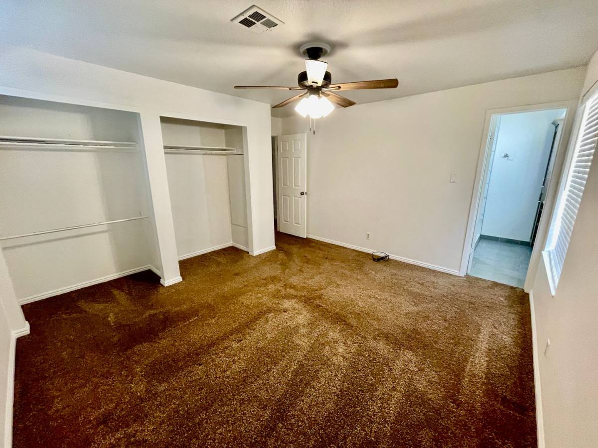 House for rent at 436 Belmont Dr, Saint George, UT 84790