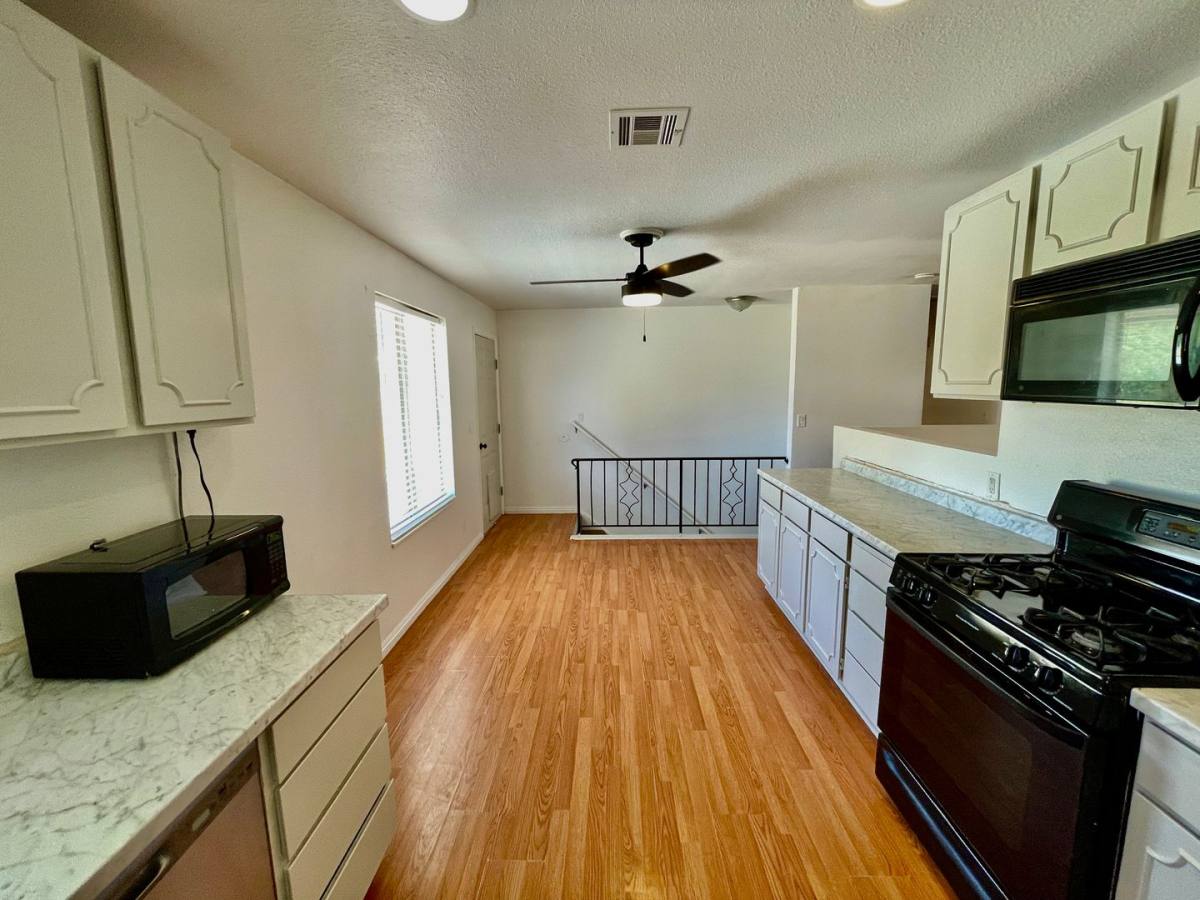 House for rent at 436 Belmont Dr, Saint George, UT 84790