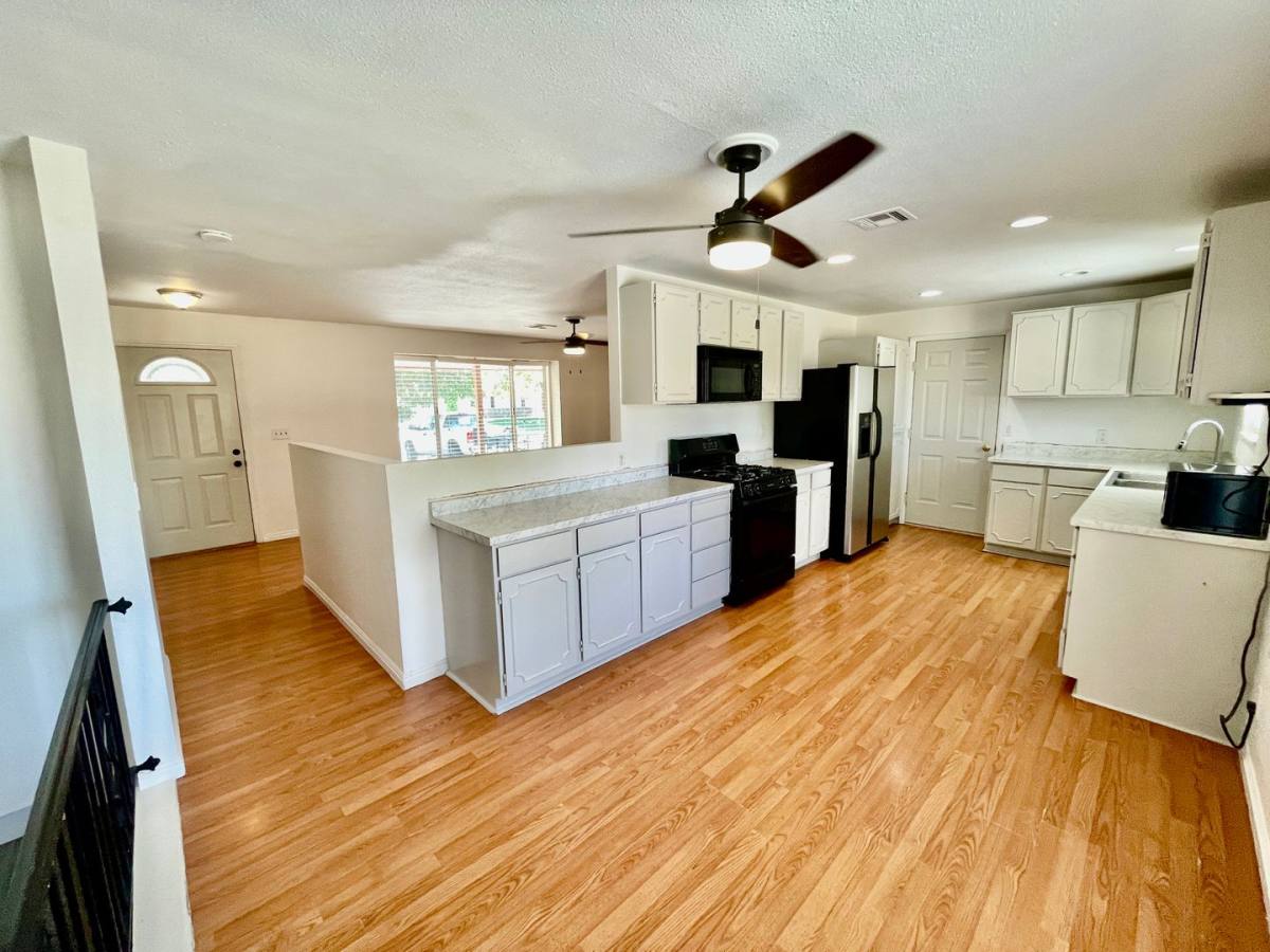 House for rent at 436 Belmont Dr, Saint George, UT 84790