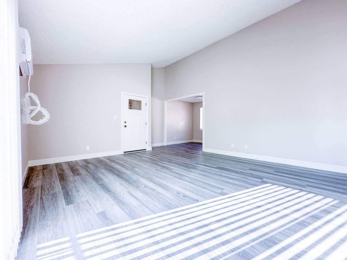 Apartment for rent at 829 S Greenwood Ave, Montebello, CA 90640