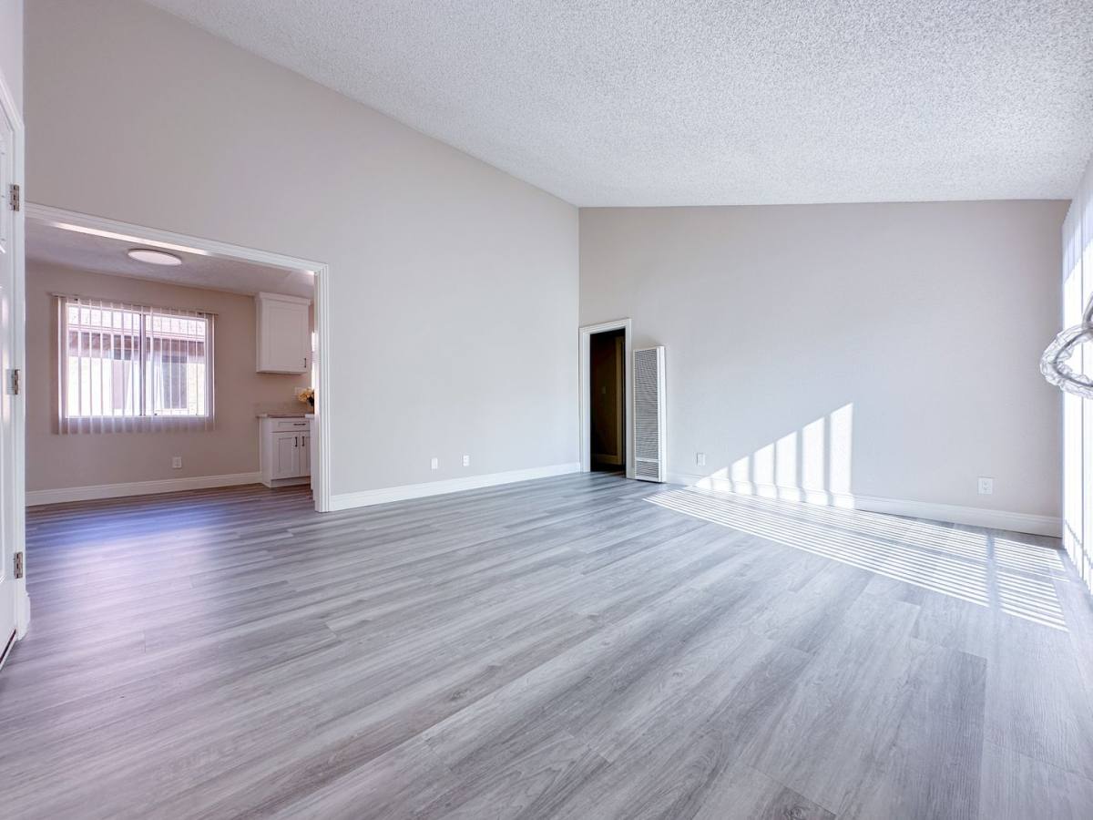 Apartment for rent at 829 S Greenwood Ave, Montebello, CA 90640