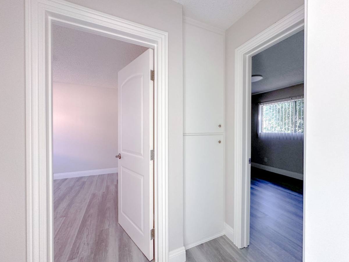 Apartment for rent at 829 S Greenwood Ave, Montebello, CA 90640
