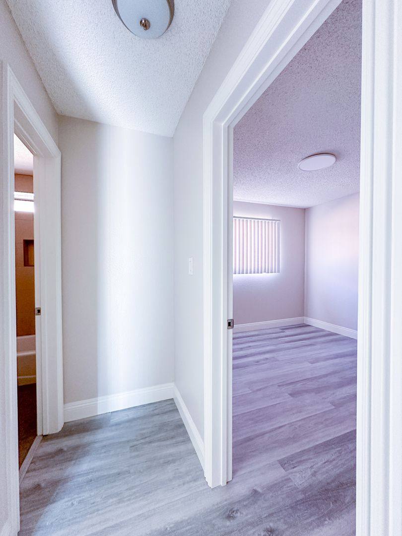 Apartment for rent at 829 S Greenwood Ave, Montebello, CA 90640