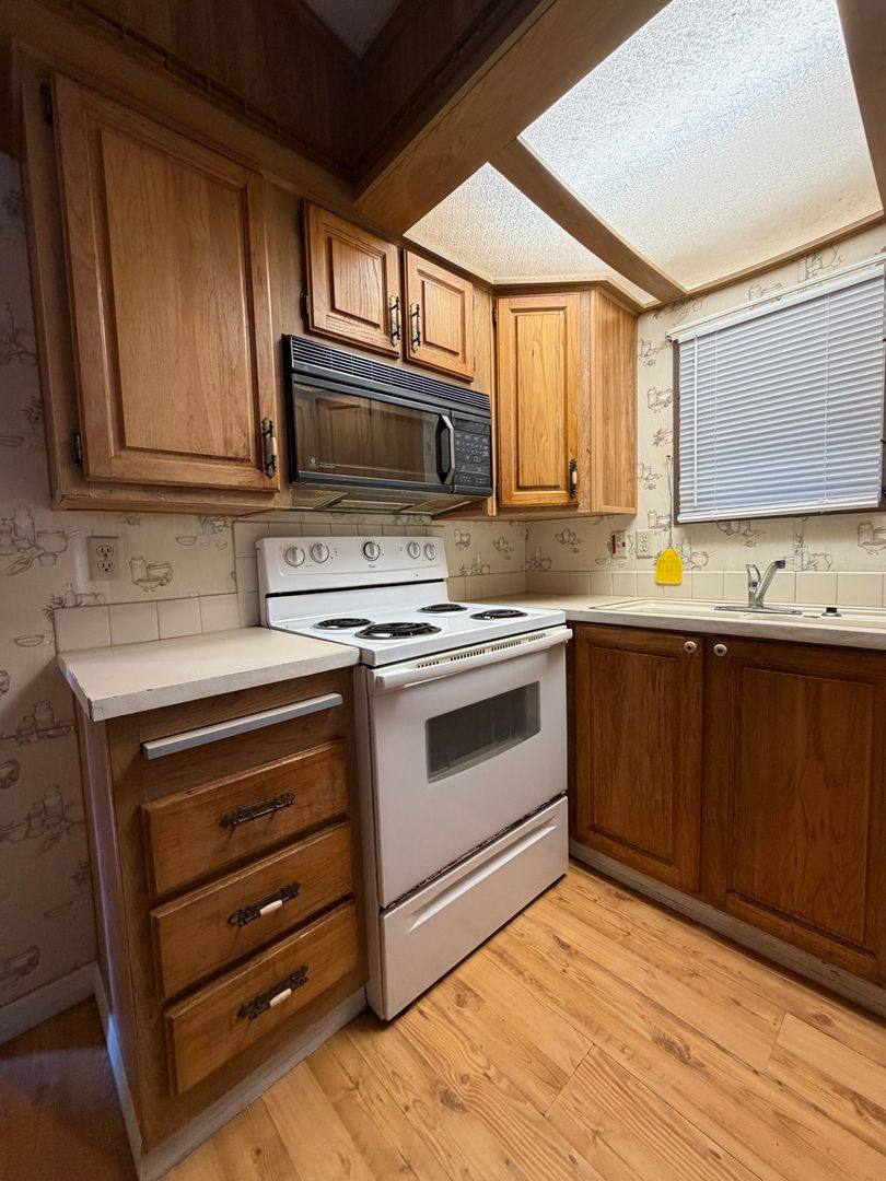 House for rent at 12614 Orange Lake Dr, Thonotosassa, FL 33592