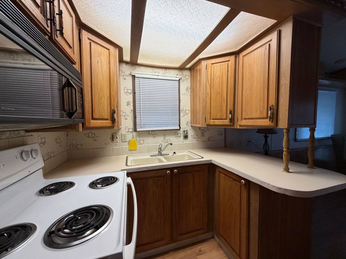 House for rent at 12614 Orange Lake Dr, Thonotosassa, FL 33592