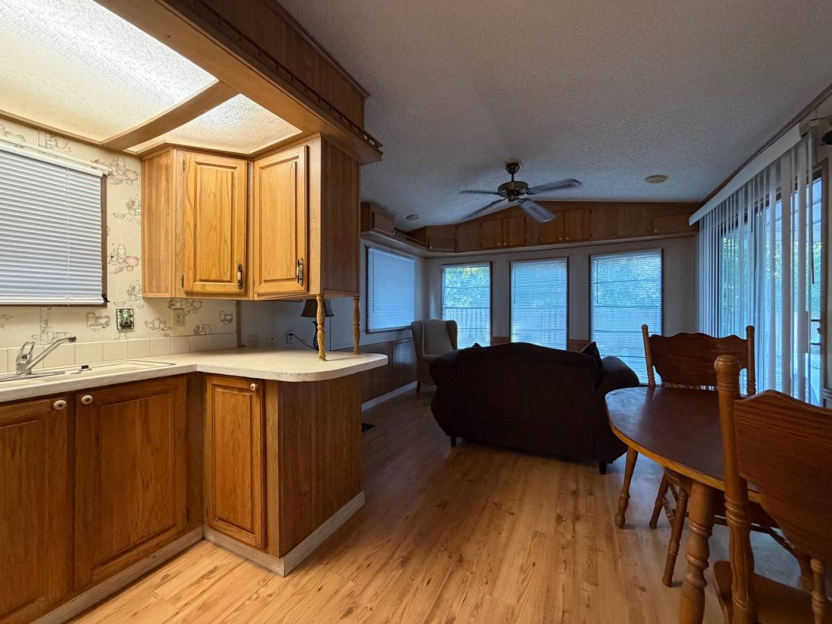 House for rent at 12614 Orange Lake Dr, Thonotosassa, FL 33592