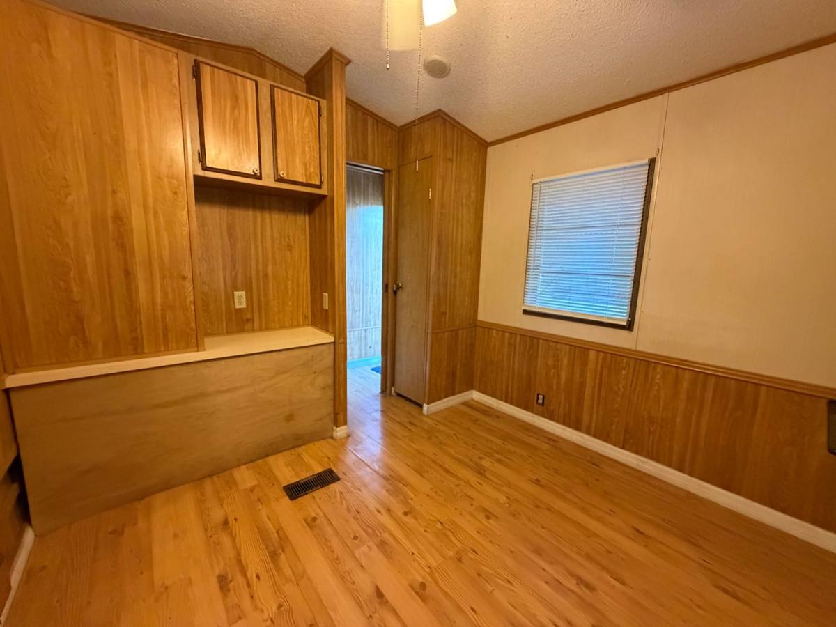 House for rent at 12614 Orange Lake Dr, Thonotosassa, FL 33592