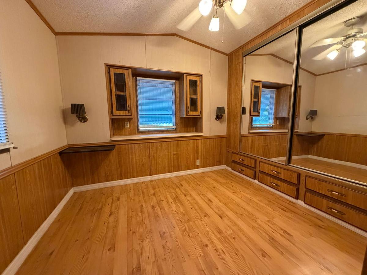 House for rent at 12614 Orange Lake Dr, Thonotosassa, FL 33592